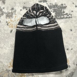 Kids Balaclavas